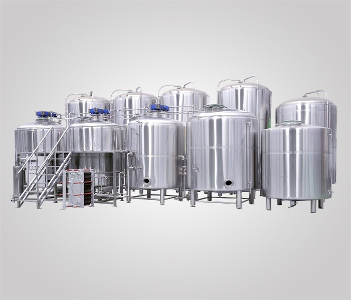 cost of starting a microbrewery,buy microbrewery